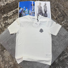 Load image into Gallery viewer, Tshirt