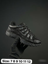 Load image into Gallery viewer, Shoes men