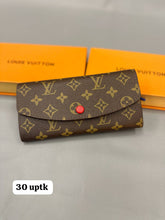 Load image into Gallery viewer, Bag