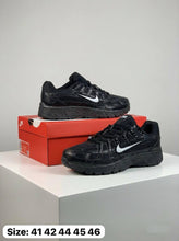 Load image into Gallery viewer, Shoes men