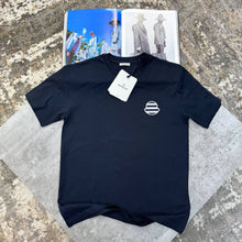 Load image into Gallery viewer, Tshirt