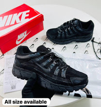 Load image into Gallery viewer, Shoes men