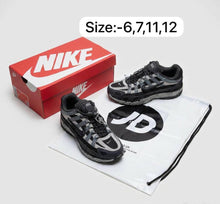 Load image into Gallery viewer, Shoes men