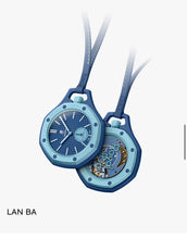 Load image into Gallery viewer, Watch