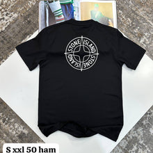 Load image into Gallery viewer, Tshirt