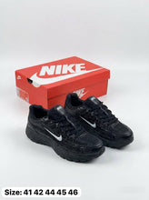 Load image into Gallery viewer, Shoes men