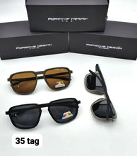 Load image into Gallery viewer, Sunglass