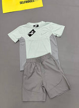 Load image into Gallery viewer, Tshirt boy