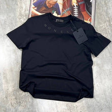Load image into Gallery viewer, Tshirt