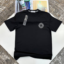 Load image into Gallery viewer, Tshirt