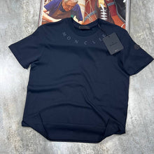 Load image into Gallery viewer, Tshirt