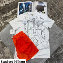 Load image into Gallery viewer, Tshirt