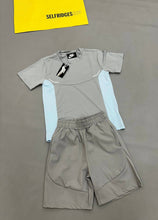 Load image into Gallery viewer, Tshirt boy