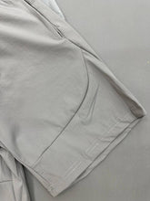 Load image into Gallery viewer, Tshirt boy