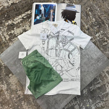 Load image into Gallery viewer, Tshirt