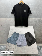 Load image into Gallery viewer, Tshirt