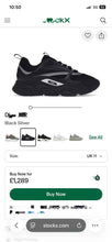 Load image into Gallery viewer, Shoes