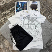 Load image into Gallery viewer, Tshirt