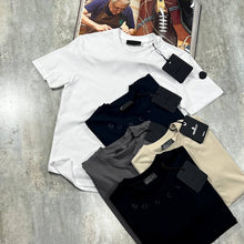 Load image into Gallery viewer, Tshirt