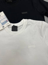 Load image into Gallery viewer, Tshirt men