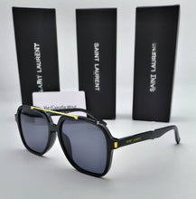 Load image into Gallery viewer, Sunglass