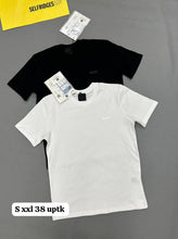 Load image into Gallery viewer, Tshirt men