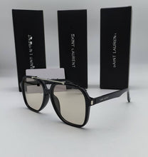 Load image into Gallery viewer, Sunglass