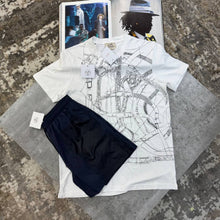 Load image into Gallery viewer, Tshirt