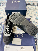 Load image into Gallery viewer, Shoes men