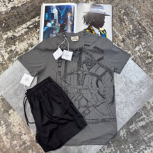 Load image into Gallery viewer, Tshirt
