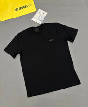 Load image into Gallery viewer, Tshirt men