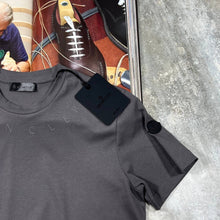 Load image into Gallery viewer, Tshirt