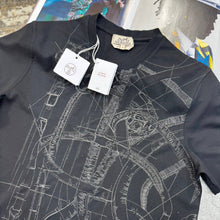 Load image into Gallery viewer, Tshirt