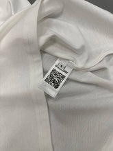 Load image into Gallery viewer, Tshirt men