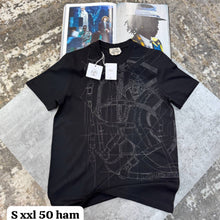 Load image into Gallery viewer, Tshirt