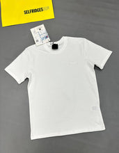 Load image into Gallery viewer, Tshirt men