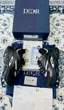 Load image into Gallery viewer, Shoes men