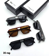 Load image into Gallery viewer, Sunglass