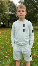 Load image into Gallery viewer, Jumper boy