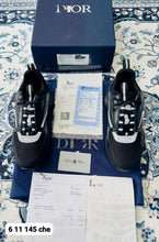 Load image into Gallery viewer, Shoes men