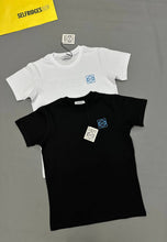 Load image into Gallery viewer, Tshirt men