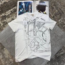 Load image into Gallery viewer, Tshirt