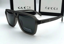 Load image into Gallery viewer, Sunglass