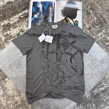 Load image into Gallery viewer, Tshirt