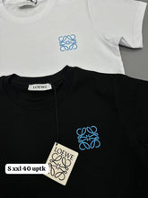 Load image into Gallery viewer, Tshirt men