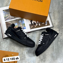 Load image into Gallery viewer, Shoes men