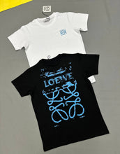 Load image into Gallery viewer, Tshirt men