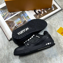 Load image into Gallery viewer, Shoes men