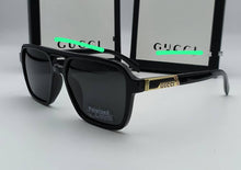 Load image into Gallery viewer, Sunglass