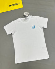 Load image into Gallery viewer, Tshirt men